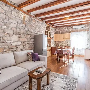 Apartment Bruna, Poreč