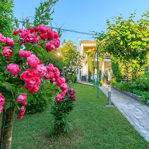 Apartment Aparments Veronika, Poreč
