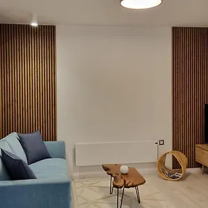 Apartment Evamaria, Poreč