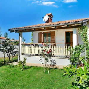 Apartment Adriatico, Poreč